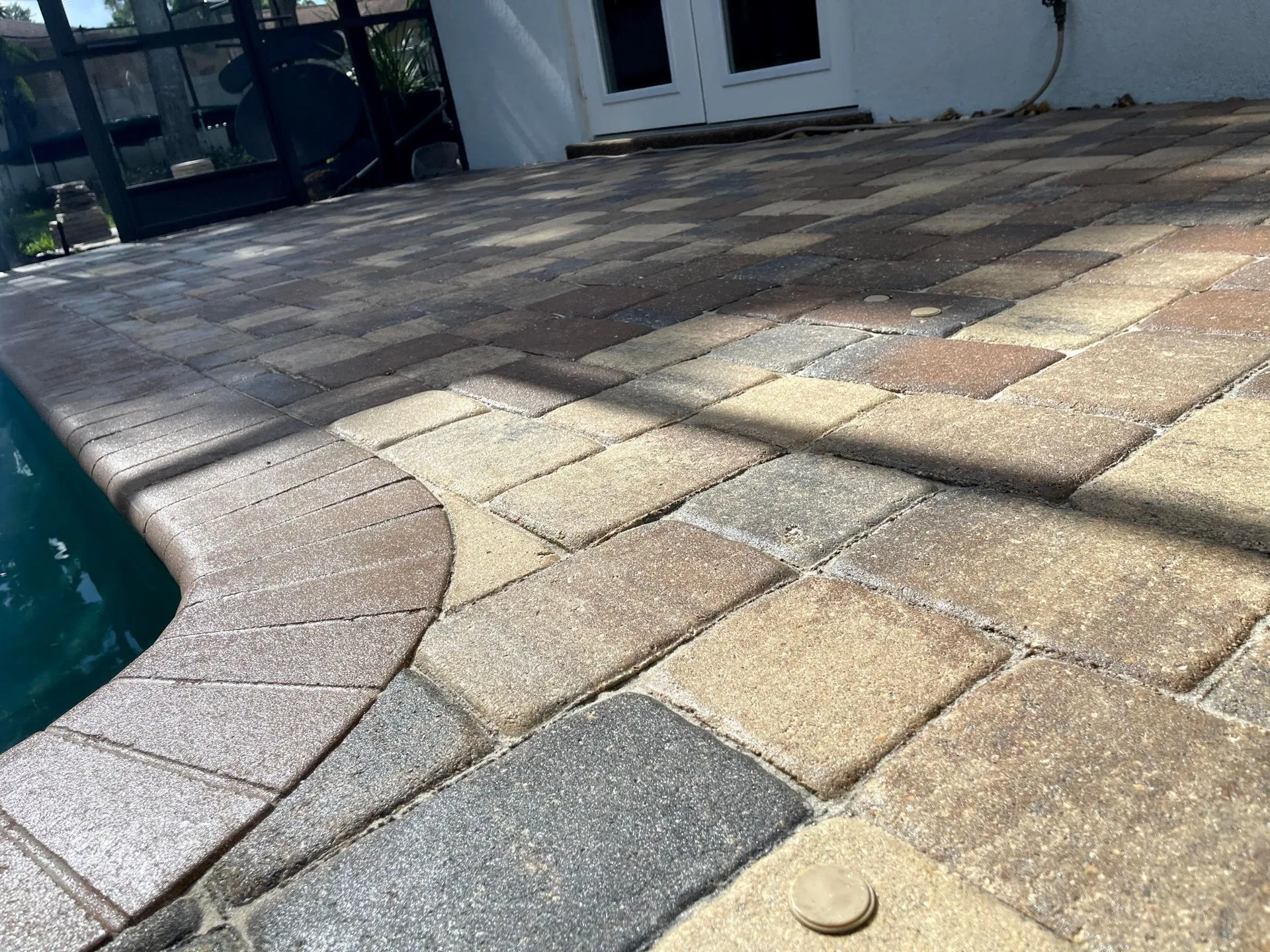 Cleaning Services in Tampa