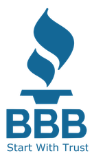 Commercial Cleaning services