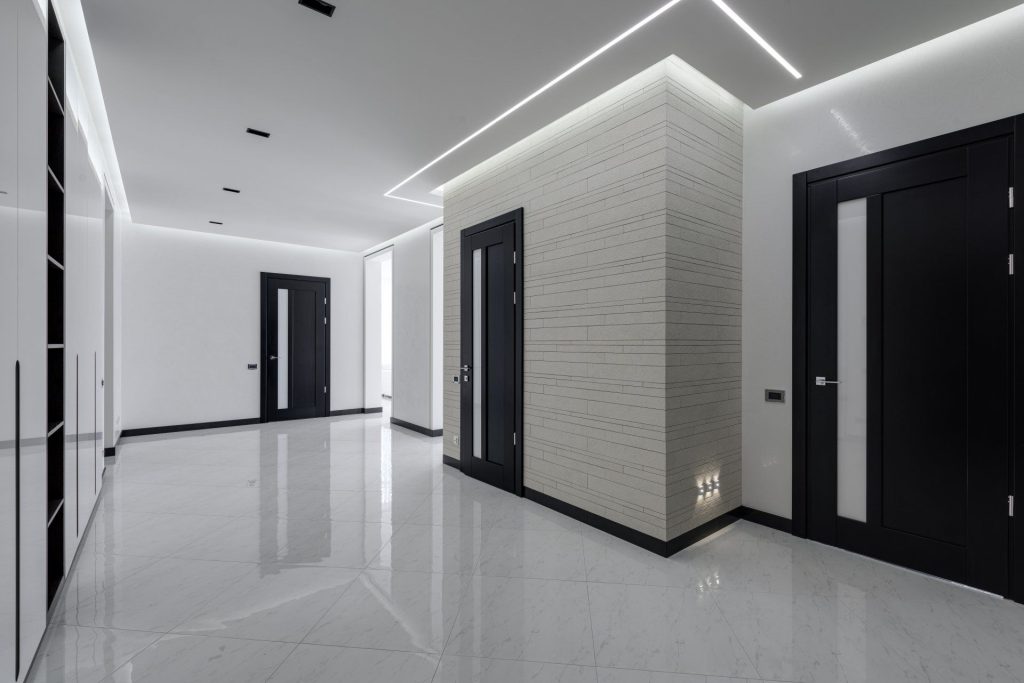 Cleaning Services in Tampa