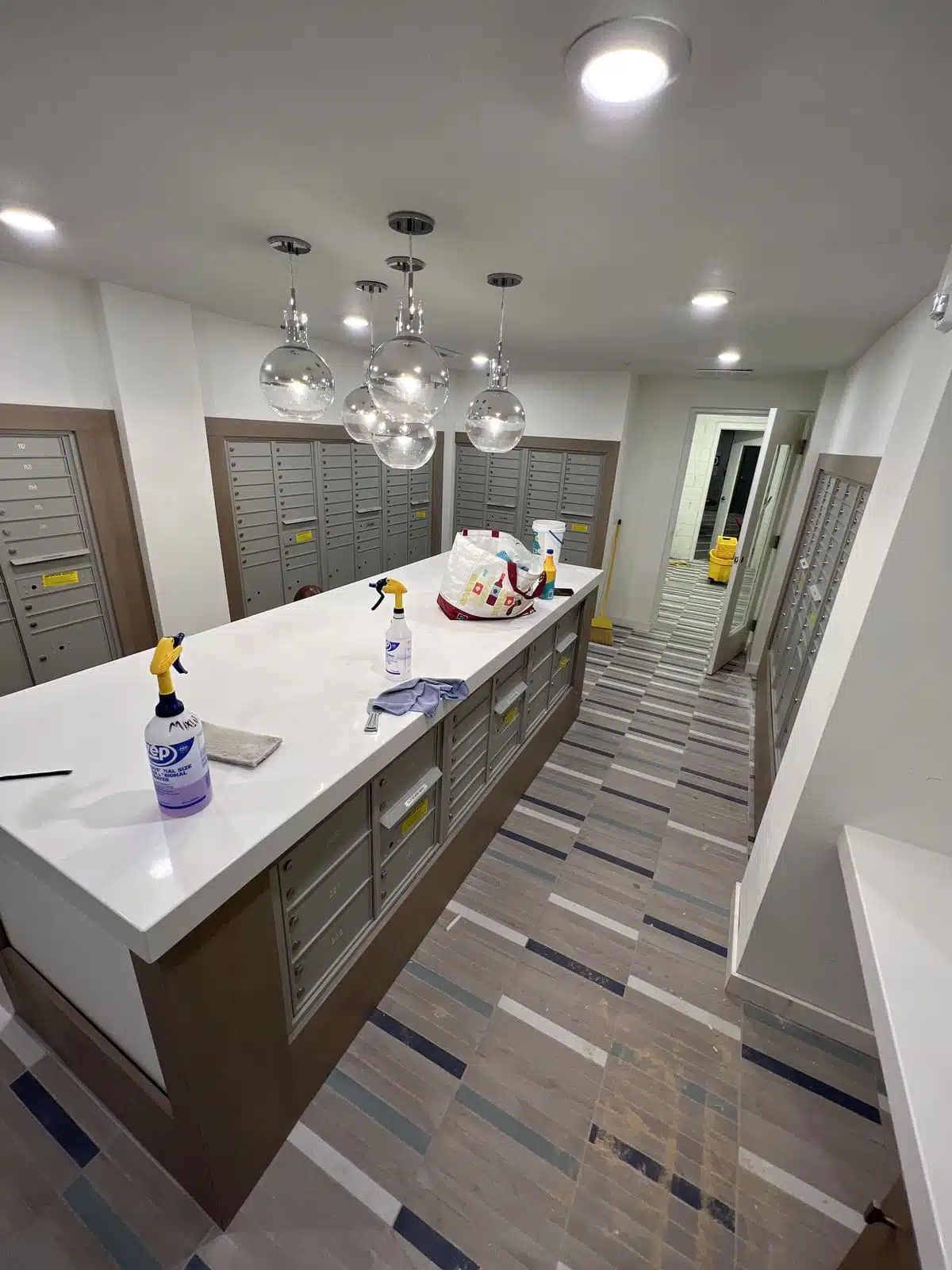 Move-out kitchen service — move out cleaning services tampa; move out cleaning tampa fl