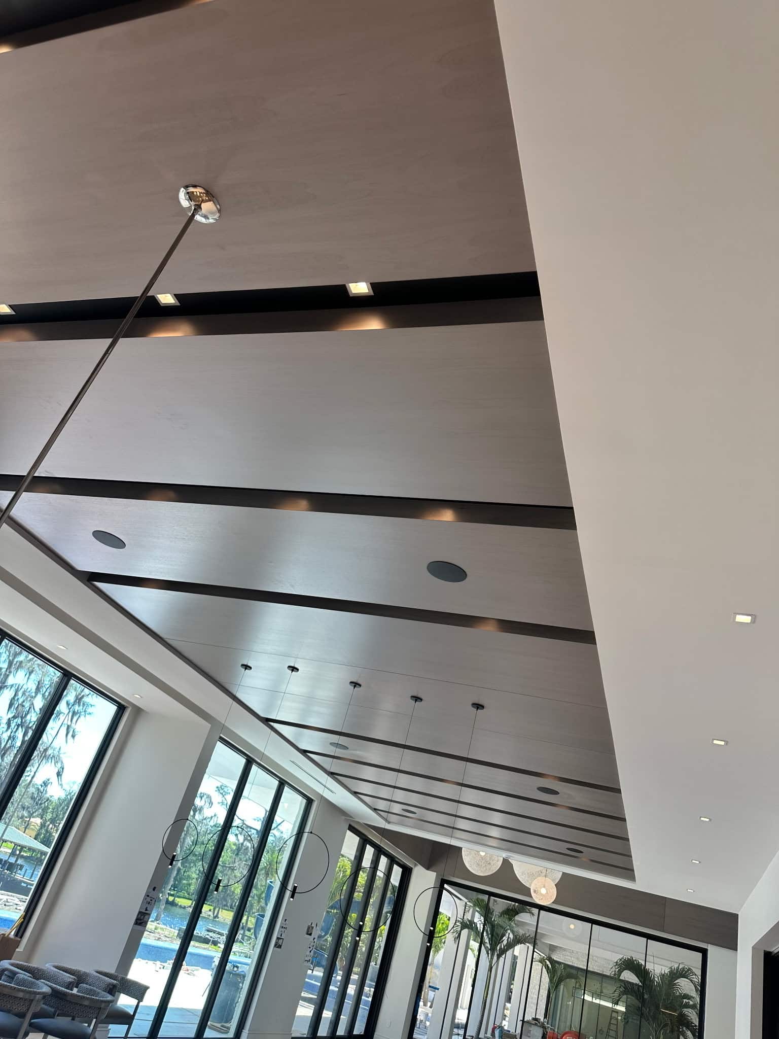 Post-construction-clean