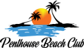 Cleaning services florida — hospitality client logo