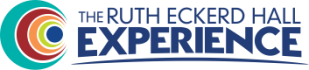 Event clean up service — venue partnership logo