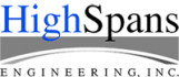highspans engeenirg inc